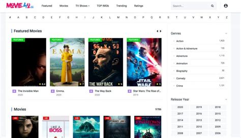 movies123 loot|15 Best 123Movies Alternatives in 2022 [Unblocked].